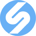 SureClinical