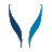  Synlab (Clinical Trial) logo