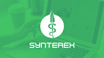 Synterex