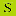 Syrentis Clinical Research logo