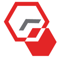 Tandem Clinical Research logo