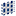 Tapestry Solutions (Clinical) logo