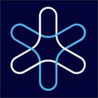 TCR Solutions