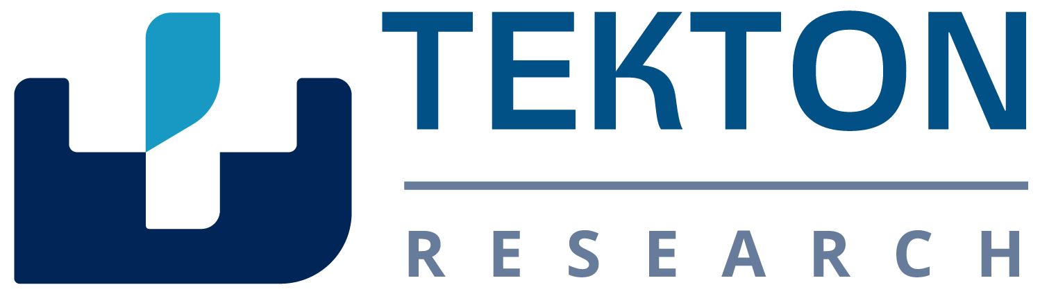 Tekton Research