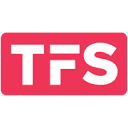 TFS HealthScience logo