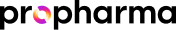 The Weinberg Group logo
