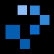 Therapixel (AI Imaging) logo