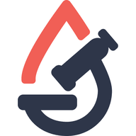 Thyrocare Technologies