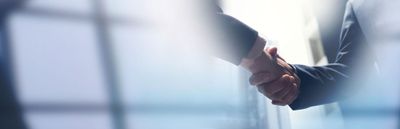 TMC Pharma Services