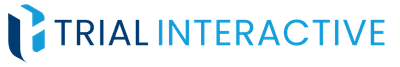 TransPerfect Trial Interactive