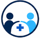 TrialConnect