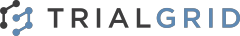 TrialGrid logo