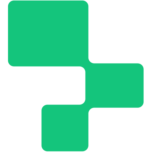 TrialSpark Recruitment logo