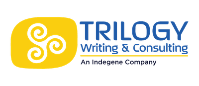 Trilogy Regulatory Writing logo