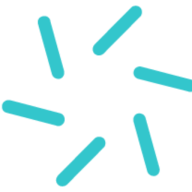 Turbine AI logo