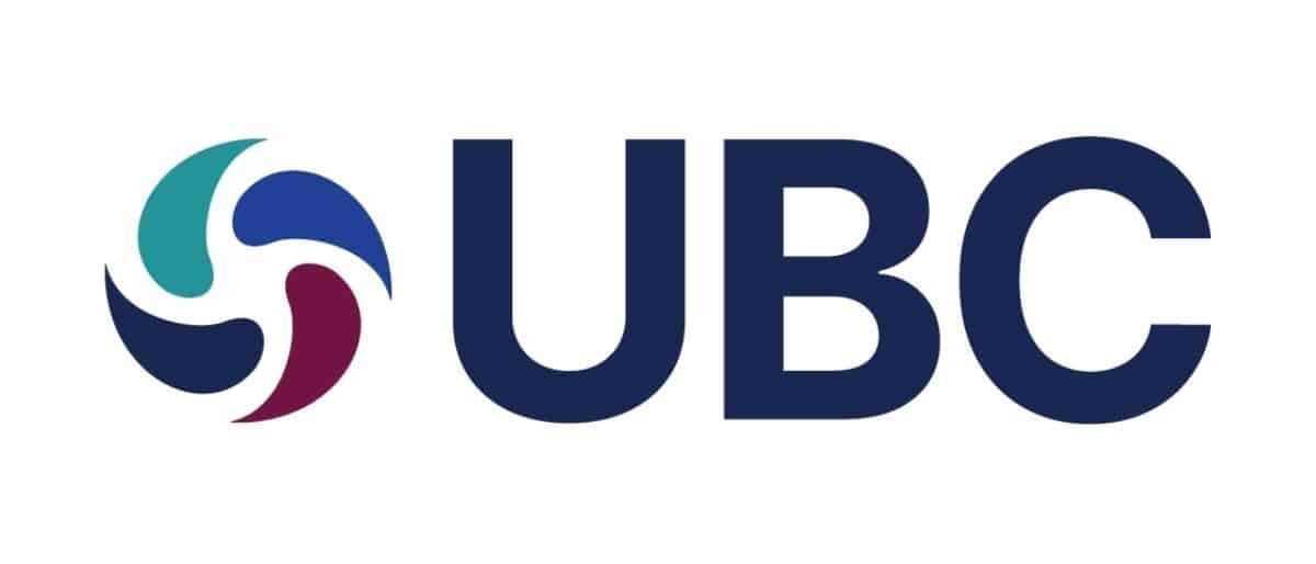 United BioSource Pharmacovigilance logo