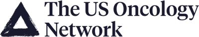 US Oncology Research logo
