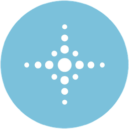 USDM Life Sciences