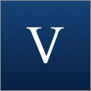 Venable (FDA Regulatory) logo
