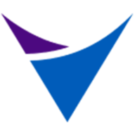 Veracyte (Clinical Trial) logo
