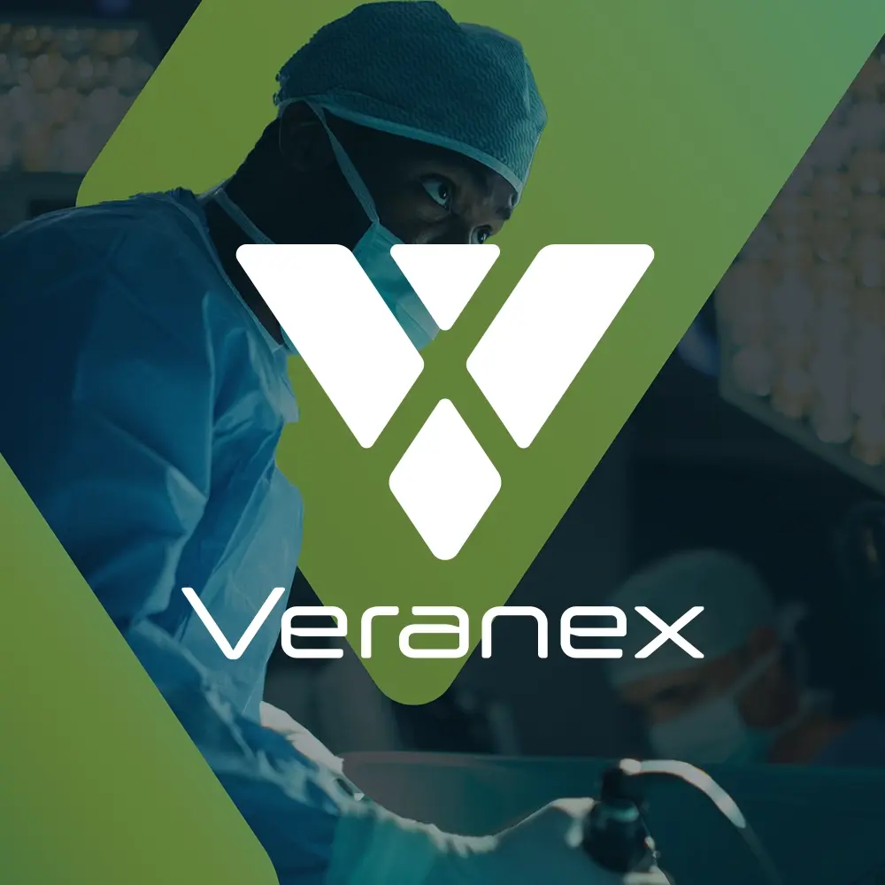 Veranex