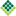 Veristat