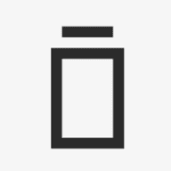 Vial (Vial CRO) logo