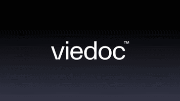 Viedoc CRO Services