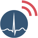 VitalConnect (Remote Monitoring) logo