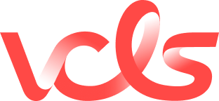 Voisin Consulting Life Sciences logo