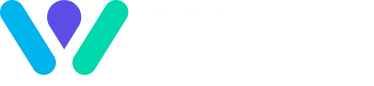 WCG