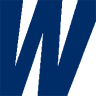 West Pharmaceutical (SmartDose) logo