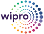 Wipro Pharmacovigilance Services logo