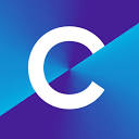 World Courier Direct-to-Patient logo