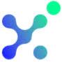 XtalPi