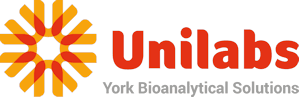 York Bioanalytical Solutions logo