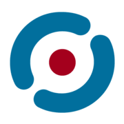 Ypsomed (Self-Injection) logo